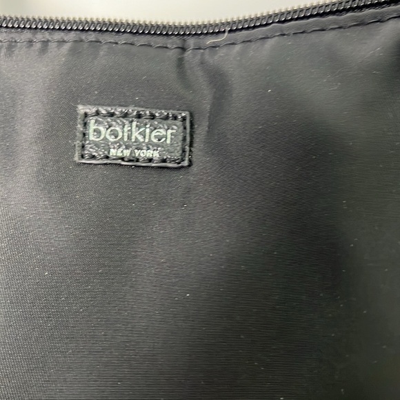 Botkier black bag. B30 - Picture 2 of 3